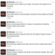 Illustration for article titled Whoops, CBS Got Twitter-Hacked And Spat Out Virus-y Links (Update: Theres More!)